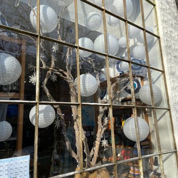 Meraki - Nice shop - Jewelry Near Me - Cold Spring, New York Meraki - Nice shop - Jewelry Near Me - Cold Spring, New York