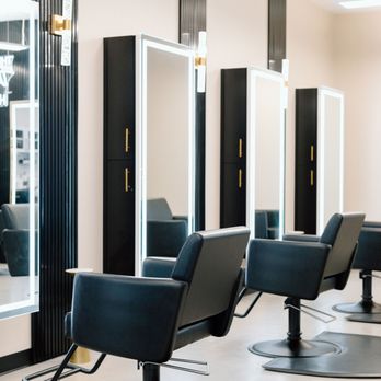 Layne & Co. Salon - Hair Stylists Near Me - Austin, Texas Layne & Co. Salon - Hair Stylists Near Me - Austin, Texas