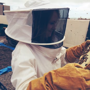 Round Rock Honey - New clique. - Specialty Schools Near Me - San Francisco, California Round Rock Honey - New clique. - Specialty Schools Near Me - San Francisco, California