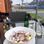 Photo of Periferia Trattoria pizzerie