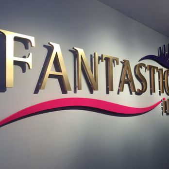 Fantastic I lash - Eyelash Service Near Me - Syosset, New York Fantastic I lash - Eyelash Service Near Me - Syosset, New York