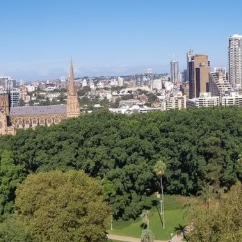 Sheraton Grand Sydney Hyde Park - Hyde park - Hotels Near Me - Sydney, NSW Sheraton Grand Sydney Hyde Park - Hyde park - Hotels Near Me - Sydney, NSW