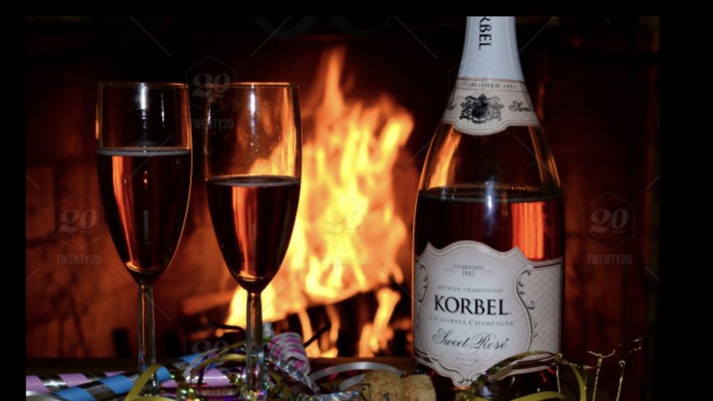 Slide of Queen Sweep Chimney Plumbing & Heating