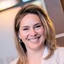 Photo of Cheryl Brock Casper - United Real Estate