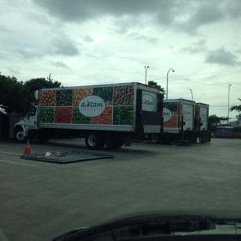 D. Otani Produce - Fruits & Veggies Near Me - Honolulu, Hawaii D. Otani Produce - Fruits & Veggies Near Me - Honolulu, Hawaii