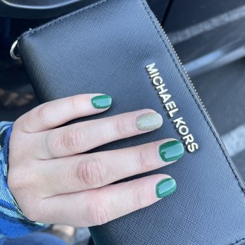VIP Nails - Lux - Nail Salons Near Me - Las Vegas, Nevada VIP Nails - Lux - Nail Salons Near Me - Las Vegas, Nevada
