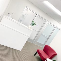 Glow Wax Studio