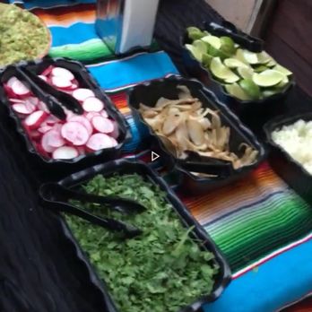Ranchos Onsite Tacos - Caterers Near Me Ranchos Onsite Tacos - Caterers Near Me