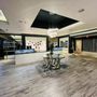 Luxor Fitness Center