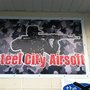 Photo of Steel City Airsoft