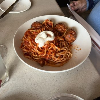 PAPA RAZZI- WELLESLEY - Updated June 2024 - 148 Photos & 200 Reviews ...