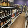 Photo of Dominion Liquor & Wine