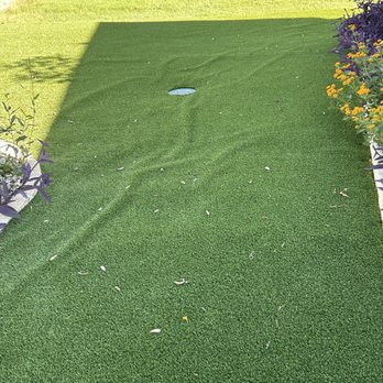 Rock Horse Turf - Artificial Turf Near Me Rock Horse Turf - Artificial Turf Near Me