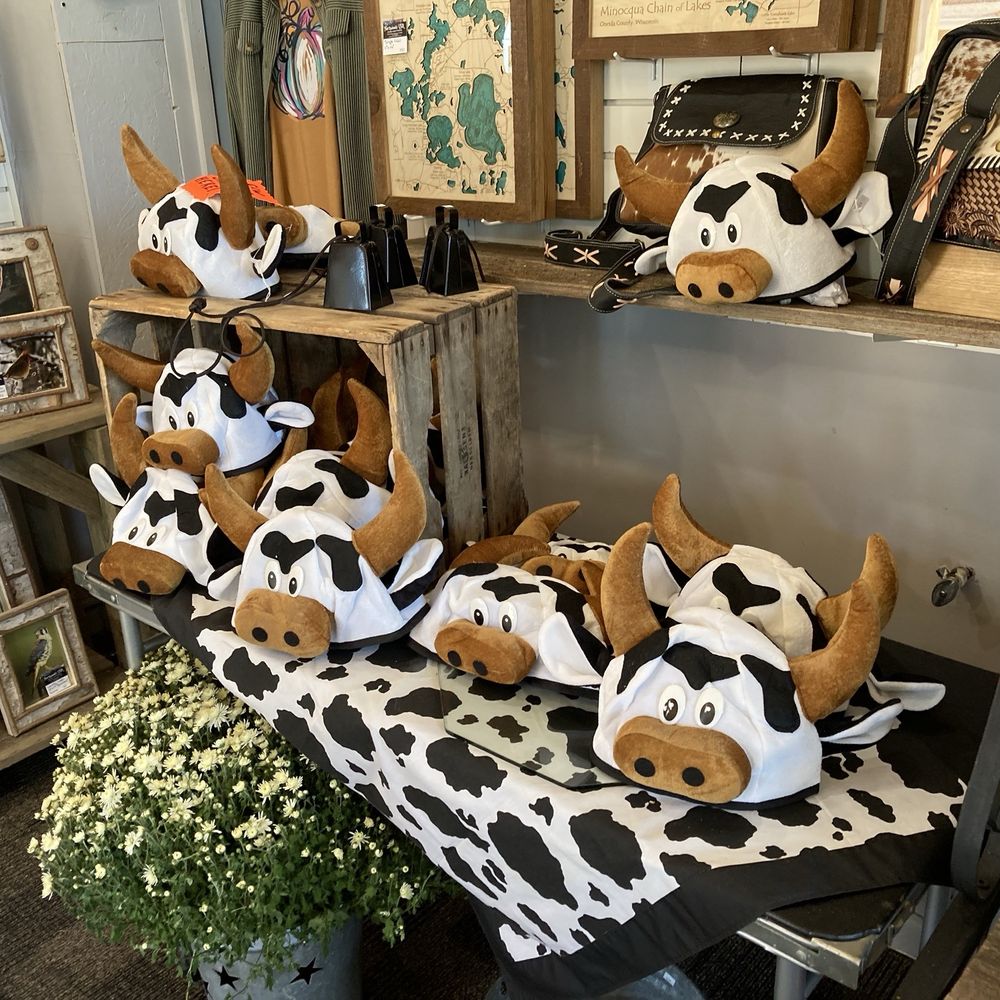 Northwoods - Beef-a-Rama Attire for the 61st. In 2026 - Gift Shops Near Me - Minocqua, Wisconsin Northwoods - Beef-a-Rama Attire for the 61st. In 2026 - Gift Shops Near Me - Minocqua, Wisconsin