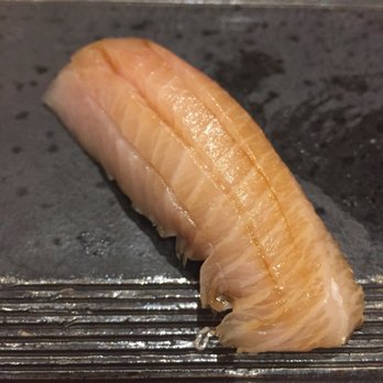 Hanare Sushi - Japanese Near Me - Costa Mesa, California Hanare Sushi - Japanese Near Me - Costa Mesa, California