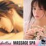 Labellas Massage