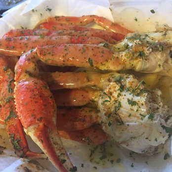 Krab Kingz Memphis - Seafood Near Me - Memphis, Tennessee Krab Kingz Memphis - Seafood Near Me - Memphis, Tennessee