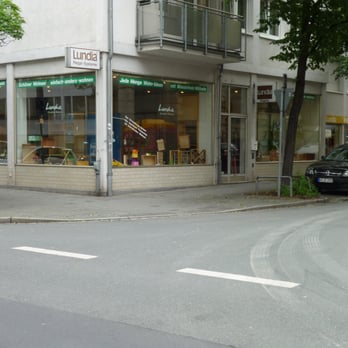 Lundia - Furniture Stores Near Me - Nuremberg, BY