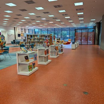 Houston Public Library - Libraries Near Me - Houston, Texas Houston Public Library - Libraries Near Me - Houston, Texas