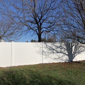 Cedar Rustic Fence - Fences & Gates Near Me - Joliet, Illinois Cedar Rustic Fence - Fences & Gates Near Me - Joliet, Illinois