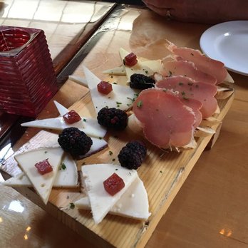 Phlight - cheese plate! - Wine Bars Near Me - Whittier, California Phlight - cheese plate! - Wine Bars Near Me - Whittier, California