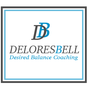 Deloresbell Desired Balance Coaching