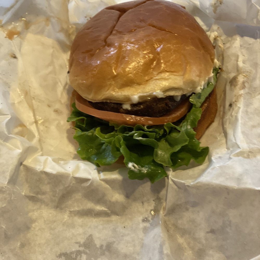 Jollibee - Fast Food Near Me - Chicago, Illinois