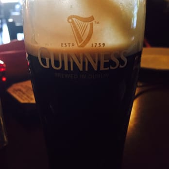 The Norfolk Pub - Guinness - American Near Me - Norfolk, Connecticut The Norfolk Pub - Guinness - American Near Me - Norfolk, Connecticut