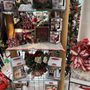 Photo of Eagle's Nest Resale Shop