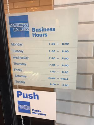 Non Solo Piada by null