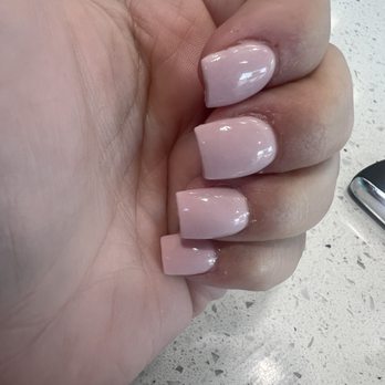 Bella Nails and Spa - Nail Salons Near Me - Texarkana, Texas