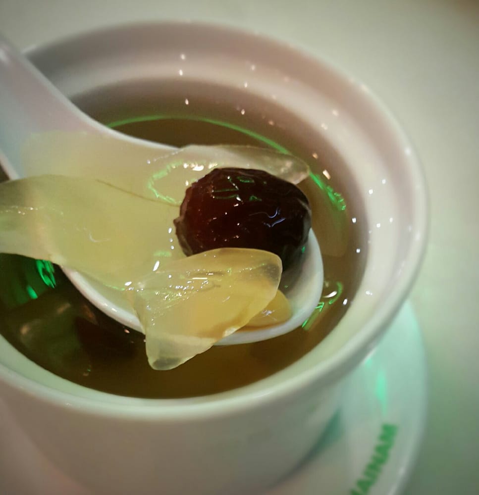 TING HAO RESTAURANT No.2, Jalan Teh Lean Swee, Ipoh, Perak, Malaysia