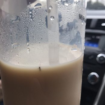 Yokee Milk Tea - Bubble Tea Near Me - Oakland, California
