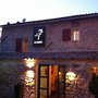 Photo of Restaurant le 7e