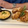 Photo of Julep Kitchen