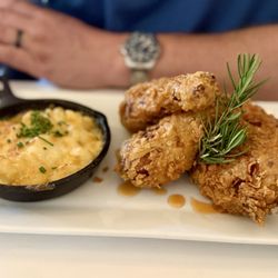 Julep Kitchen