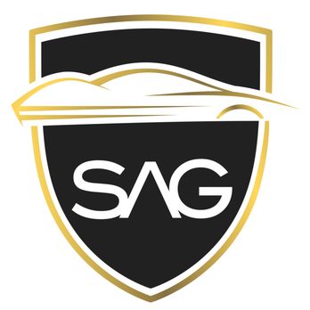 Scottsdale Auto Group - Scottsdale Auto Group - Used Car Dealers Near Me - Scottsdale, Arizona Scottsdale Auto Group - Scottsdale Auto Group - Used Car Dealers Near Me - Scottsdale, Arizona