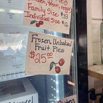 Colorado Cherry Company - Specialty Food Near Me - Loveland, Colorado Colorado Cherry Company - Specialty Food Near Me - Loveland, Colorado