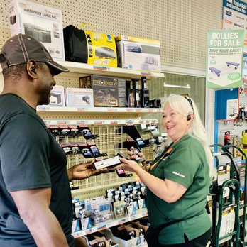 U-Haul Trailer Hitch Super Center - Trailer Dealers Near Me - Ocoee, Florida U-Haul Trailer Hitch Super Center - Trailer Dealers Near Me - Ocoee, Florida