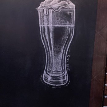Mary's Restaurant - Chalk board for specials - Bars Near Me - Binghamton, New York Mary's Restaurant - Chalk board for specials - Bars Near Me - Binghamton, New York