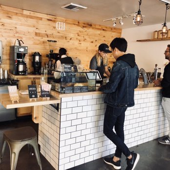 Old World Coffee Roasters - Coffee & Tea Near Me - Reno, Nevada Old World Coffee Roasters - Coffee & Tea Near Me - Reno, Nevada