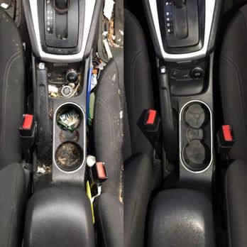 Swyft Shine Mobile Detailer - Car Wash Near Me Swyft Shine Mobile Detailer - Car Wash Near Me
