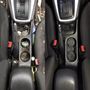 Photo of Swyft Shine Mobile Detailer