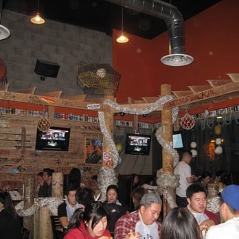 The Boiling Crab - Cajun/Creole Near Me - San Jose, California The Boiling Crab - Cajun/Creole Near Me - San Jose, California