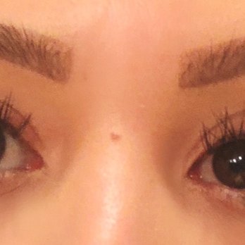Apbeauty - Eyelash Service Near Me - Pleasanton, California Apbeauty - Eyelash Service Near Me - Pleasanton, California