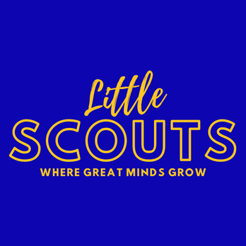 Little Scouts Preschool - Child Care & Day Care Near Me - Lake Forest, Illinois Little Scouts Preschool - Child Care & Day Care Near Me - Lake Forest, Illinois
