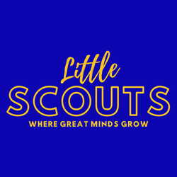 Little Scouts Preschool