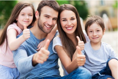 Healing Synergy - child therapist in Franklinton, NC