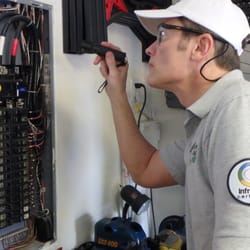 Accurate Home Inspection