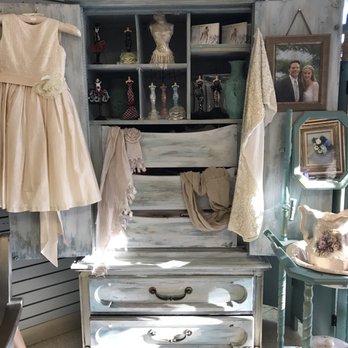 Alterations by Ines - Sewing & Alterations Near Me - Coral Springs, Florida Alterations by Ines - Sewing & Alterations Near Me - Coral Springs, Florida